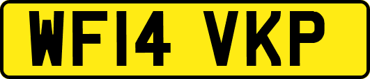 WF14VKP