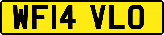 WF14VLO