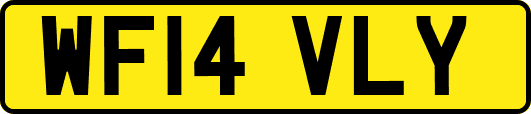 WF14VLY