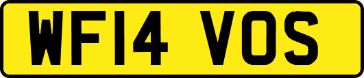 WF14VOS