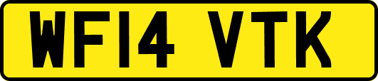 WF14VTK