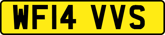 WF14VVS