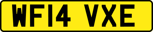 WF14VXE