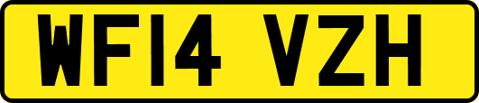 WF14VZH