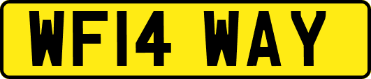 WF14WAY