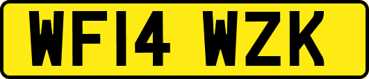 WF14WZK
