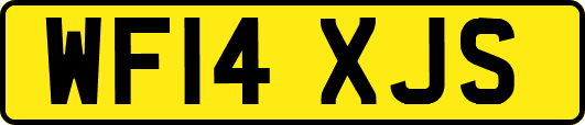 WF14XJS
