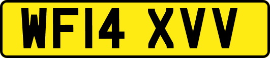 WF14XVV