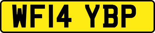 WF14YBP
