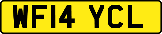 WF14YCL
