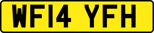 WF14YFH
