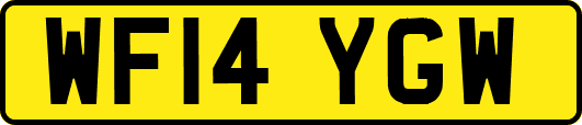 WF14YGW
