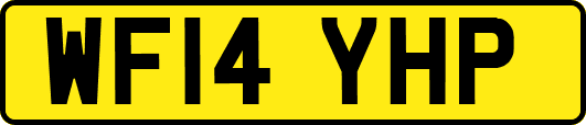 WF14YHP