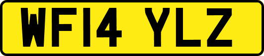 WF14YLZ
