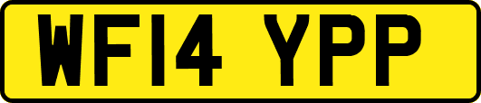 WF14YPP
