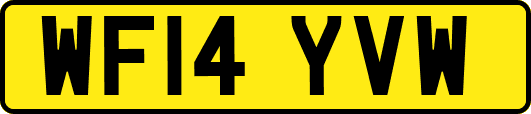 WF14YVW