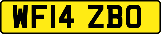 WF14ZBO