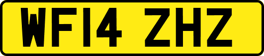 WF14ZHZ