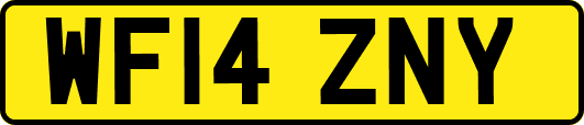 WF14ZNY
