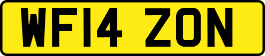 WF14ZON