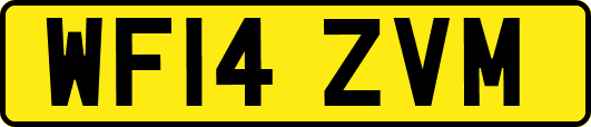 WF14ZVM