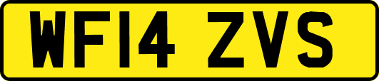 WF14ZVS