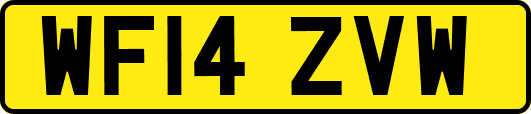 WF14ZVW