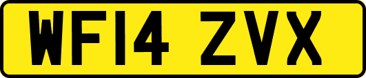 WF14ZVX