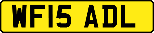 WF15ADL