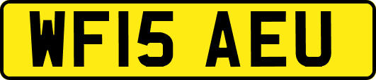 WF15AEU