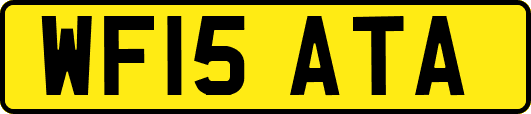 WF15ATA