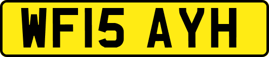 WF15AYH