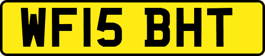 WF15BHT