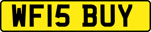 WF15BUY
