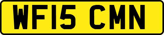 WF15CMN