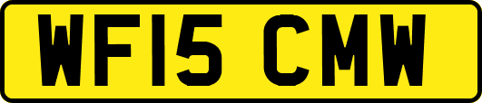 WF15CMW