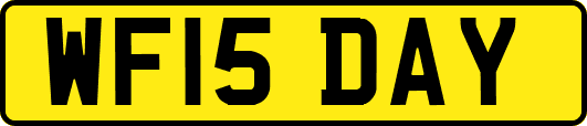 WF15DAY