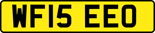WF15EEO