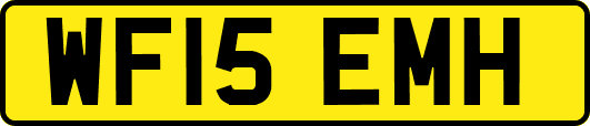 WF15EMH