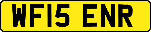 WF15ENR