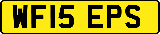 WF15EPS