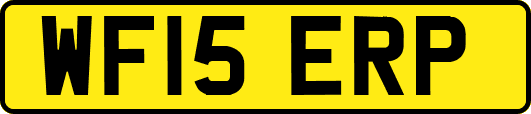 WF15ERP