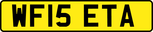 WF15ETA