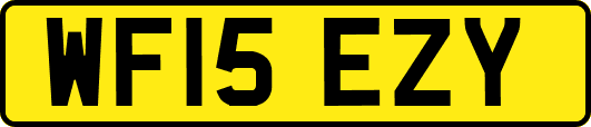 WF15EZY