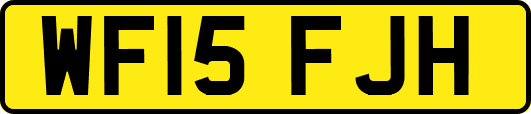WF15FJH