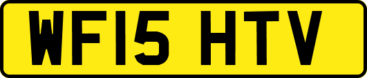 WF15HTV