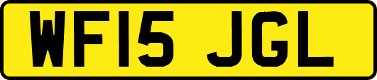 WF15JGL