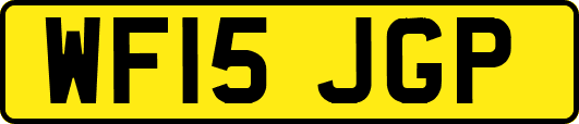 WF15JGP