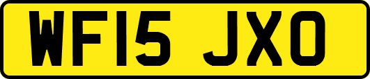 WF15JXO