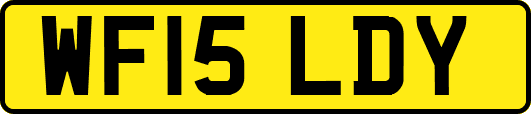 WF15LDY